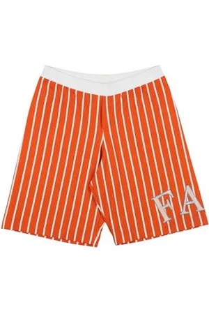 FAY BOTTOMWEAR - Shorts & Bermuda Shorts - on YOOX.com