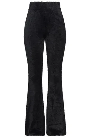 AMBUSH BOTTOMWEAR - Trousers - on YOOX.com