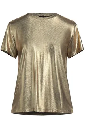 Tom Ford TOPWEAR - T-shirts - on YOOX.com