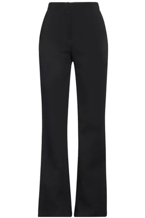 Simkhai BOTTOMWEAR - Trousers - on YOOX.com