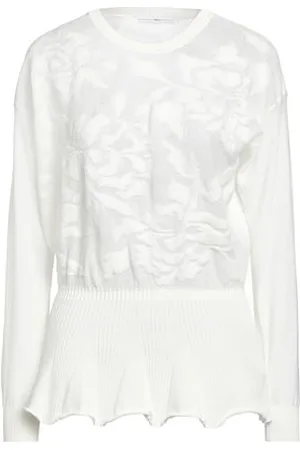 High KNITWEAR - Jumpers - on YOOX.com