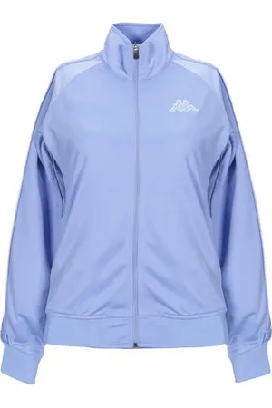 Kappa TOPWEAR - Sweatshirts - on YOOX.com