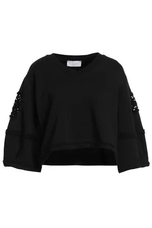GAËLLE TOPWEAR - Sweatshirts - on YOOX.com