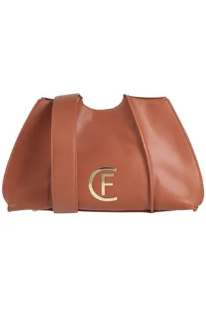 CRISTINAEFFE BAGS - Cross-body bags - on YOOX.com