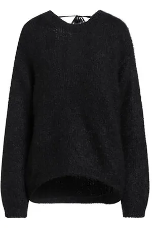FORTE FORTE KNITWEAR - Jumpers - on YOOX.com