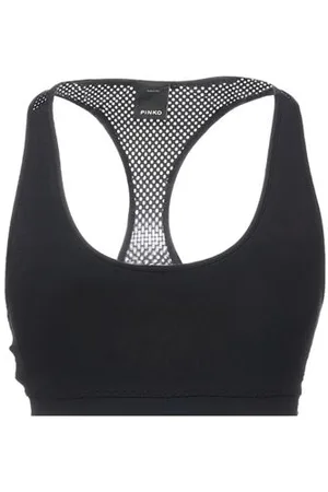 Pinko TOPWEAR - Tops - on YOOX.com