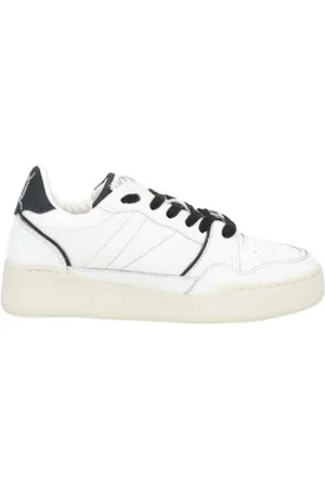 Mono Way FOOTWEAR - Trainers - on YOOX.com