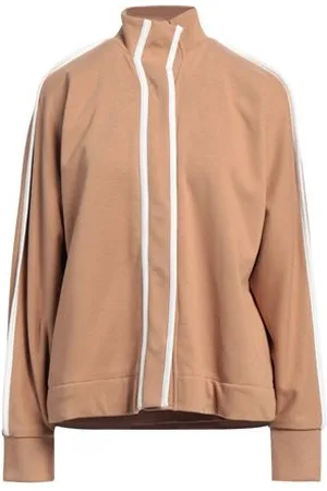 JIJIL TOPWEAR - Sweatshirts - on YOOX.com