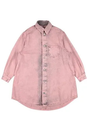 Maison Margiela DRESSES - Kids’ dresses - on YOOX.com