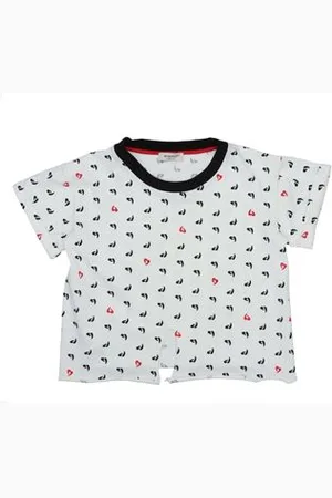 Pinko TOPWEAR - T-shirts - on YOOX.com