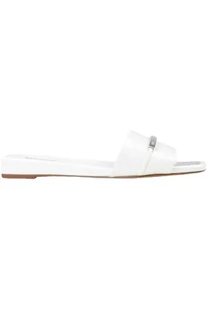 DKNY FOOTWEAR - Sandals - on YOOX.com