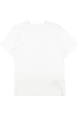 Maison Margiela TOPWEAR - T-shirts - on YOOX.com