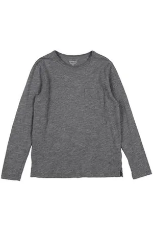 HARTFORD TOPWEAR - T-shirts - on YOOX.com