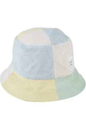 Thom Browne ACCESSORIES - Hats - on YOOX.com