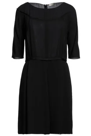 Nina Ricci DRESSES - Mini dresses - on YOOX.com