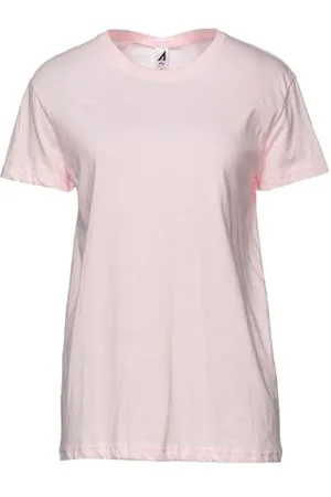 Alé TOPWEAR - T-shirts - on YOOX.com
