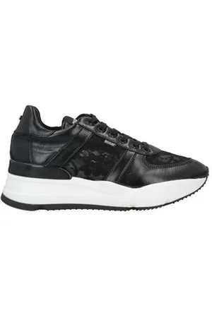 Rucoline FOOTWEAR - Trainers - on YOOX.com