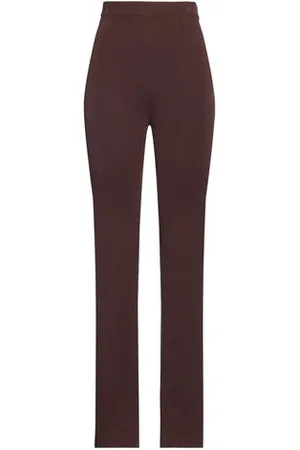 MVP Wardrobe BOTTOMWEAR - Leggings - on YOOX.com