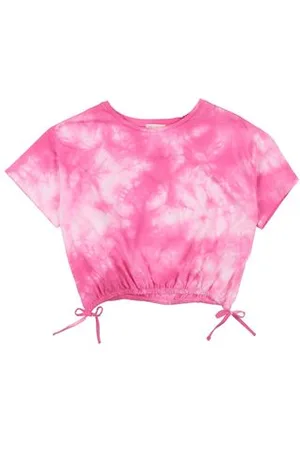 Please TOPWEAR - T-shirts - on YOOX.com