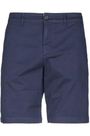 Lyle & Scott BOTTOMWEAR - Shorts & Bermuda Shorts - on YOOX.com