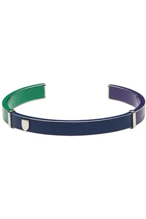 Maison Margiela JEWELLERY and WATCHES - Bracelets - on YOOX.com