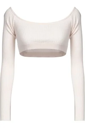 AKEP KNITWEAR - Jumpers - on YOOX.com