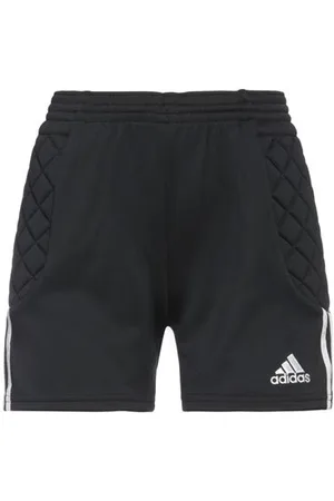 adidas BOTTOMWEAR - Shorts & Bermuda Shorts - on YOOX.com