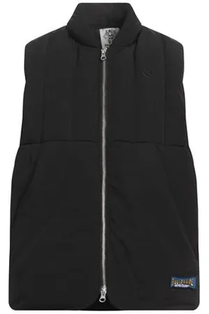 Billionaire Boys Club COATS & JACKETS - Gilets - on YOOX.com
