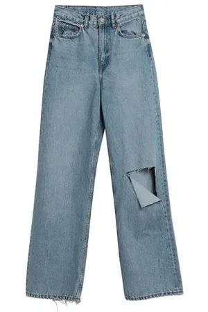 Dr Denim BOTTOMWEAR - Jeans - on YOOX.com