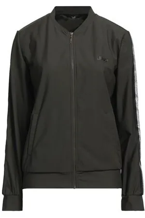 Liu Jo TOPWEAR - Sweatshirts - on YOOX.com