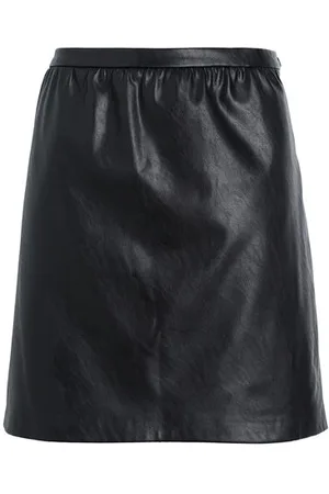 Pinko BOTTOMWEAR - Mini skirts - on YOOX.com