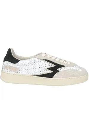 Moaconcept FOOTWEAR - Trainers - on YOOX.com