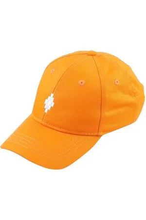 MARCELO BURLON ACCESSORIES - Hats - on YOOX.com