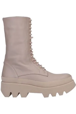 Paloma Barceló FOOTWEAR - Ankle boots - on YOOX.com