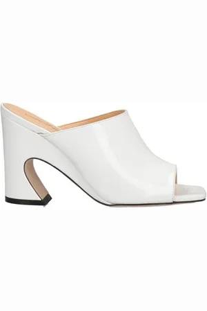 GIANNICO FOOTWEAR - Sandals - on YOOX.com
