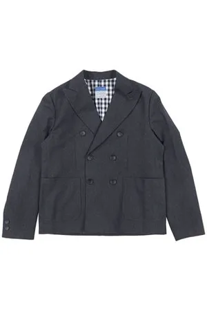 Jacob Cohen SUITS and CO-ORDS - Blazers - on YOOX.com
