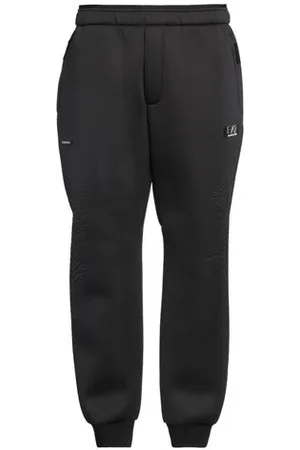 EA7 BOTTOMWEAR - Trousers - on YOOX.com