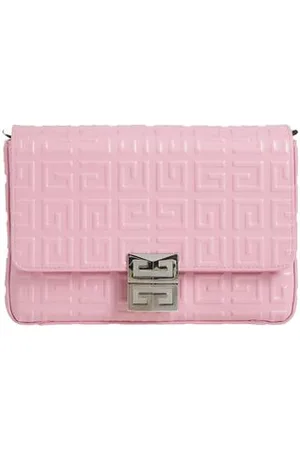 Givenchy BAGS - Shoulder bags - on YOOX.com