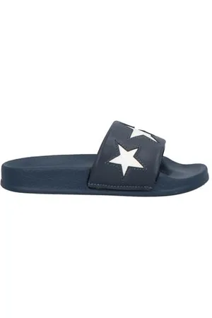 Stella McCartney FOOTWEAR - Sandals - on YOOX.com