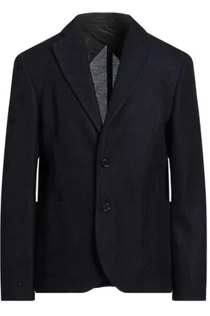 Missoni SUITS and CO-ORDS - Blazers - on YOOX.com
