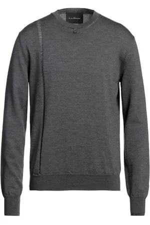 John Richmond KNITWEAR - Jumpers - on YOOX.com