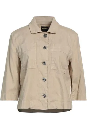 RefrigiWear TOPWEAR - Shirts - on YOOX.com