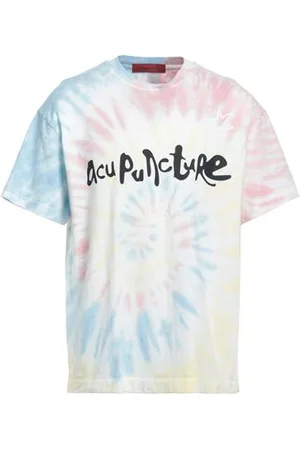 Acupuncture TOPWEAR - T-shirts - on YOOX.com