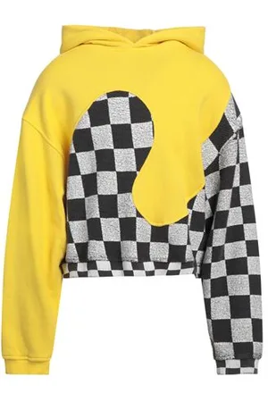 ERL TOPWEAR - Sweatshirts - on YOOX.com