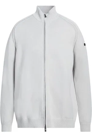 RRD KNITWEAR - Cardigans - on YOOX.com