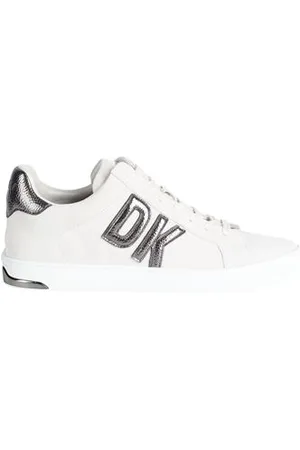 DKNY FOOTWEAR - Trainers - on YOOX.com