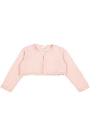 LALALU KNITWEAR - Cardigans - on YOOX.com