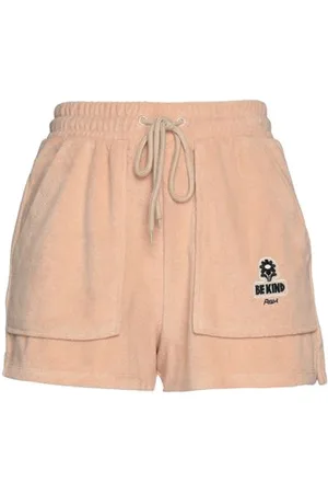 Ash BOTTOMWEAR - Shorts & Bermuda Shorts - on YOOX.com