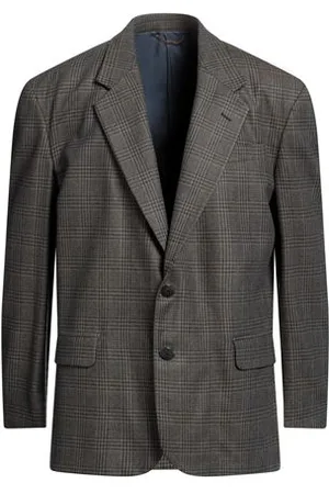 VALENTINO GARAVANI SUITS and CO-ORDS - Blazers - on YOOX.com
