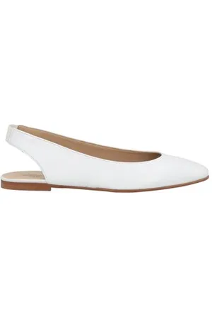 CLARYS FOOTWEAR - Ballet flats - on YOOX.com